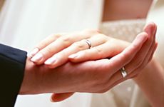 结婚第二天可以剪头发吗