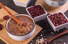 梦见乌龟意味着什么