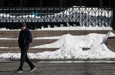 2024年五九天的起止时间