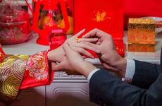 今日生肖相冲查询 2024年8月7日冲什么生肖