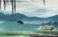 2024春分和春社是同一天吗 春分和春社一样吗