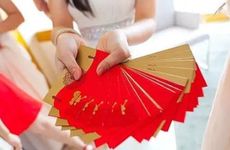 中国民间信仰灶神 民间传说中的灶神