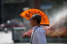 2023年立秋是哪天？ 2023年立秋时间是早还是晚