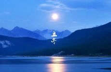 2023年立冬是几月几号（农历和公历时间介绍）