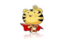 属虎的养什么宠物旺财呢 属虎应该养什么宠物