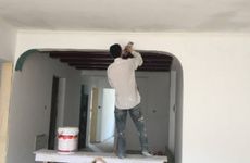 2024年12月开工装修吉日