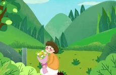 2022年二黑巨门星病符位在哪个方向 2022年如何化解疾病、伤痛