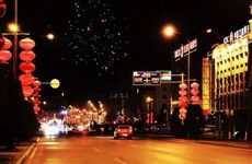 除夕能放鞭炮吗 大年三十什么时候放鞭炮