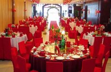 老黄历2026年1月哪几天可以办酒席