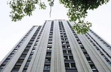 寅时是几点到几点钟 十二时辰对照表口诀