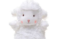 1991年属羊人2022年运势运程男性 91年31岁属羊男2022年每月运程