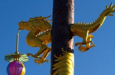 二月二龙抬头要做什么事？二月二为什么要吃芥菜饭？