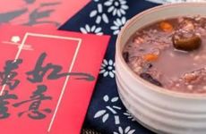 招财树有哪些禁忌和讲究 水晶招财树的作用