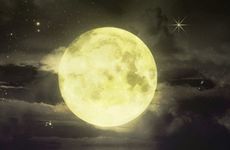 中秋节上坟好不好?
