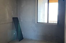 2024年6月装修吉日一览表 装修吉日查询2024年6月