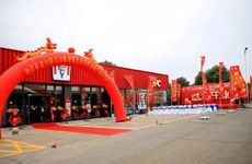 过年扫尘寓意 关于扫尘的知识