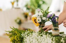 结婚之前就感情经历丰富的男人面相 桃花眼