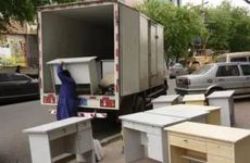 2023年五一休几天 2023年五一休5天