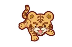 梦见咽炎怎么回事 梦见咽炎有什么预兆