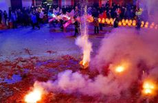 6楼7楼8楼9楼哪层好 7楼为什么不吉利