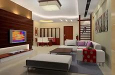 从二月十八日开始 迎来鸿运 会财运亨通 桃花朵朵开的三大生肖