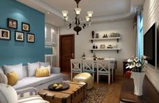 2024年5月19日适合装修吗 这天日子好不好