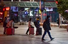 春节拜年送礼需要注意什么？拜年送礼忌讳！