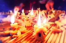 2023年春节是几月几号 2023年春节是几月几号过年