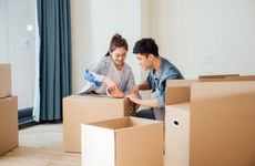 搬家要避开什么日子最好 需要避开三煞日