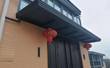 2023年1月5日是安门吉日吗 2023年1月5日安门吉时