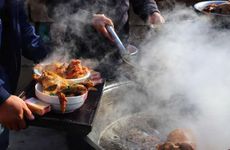 春节前什么时候大扫除