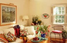 墓碑破损什么预兆？墓碑不同位置受损都预示着什么？