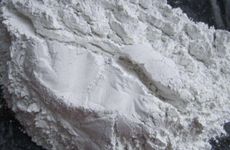 厨房装修材料选择要怎么选才好 厨房装修材料选择技巧