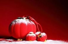 2024年腊月廿三出生龙姓女孩名字叫什么