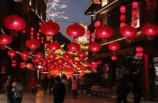 大年三十是什么节日 有什么风俗