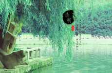 梦见好多坟墓是什么意思 梦见好多坟墓是什么预兆