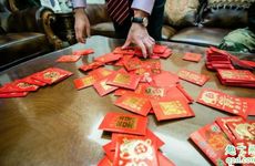 2022年11月19日适合结婚吗 结婚吉日选择