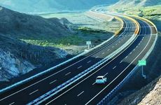 歇后语的由来是什么 歇后语竟在先秦就有了