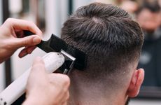 国庆节的活动及传统食物