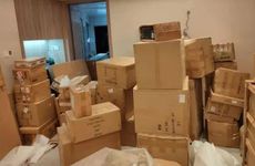 今日乔迁好不好 2026年2月7日搬家好吗