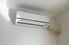 哪个星座女生性需求最强 生理需求最强烈的星座女