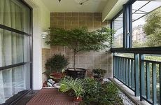 过年挂灯笼有什么讲究挂多长时间