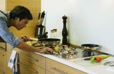 2022年农历十一月初三可以安灶吗？2022年11月26日黄历查询