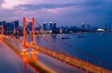 2021年护士节贵人运旺盛的四大星座