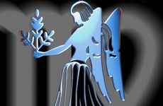 属龙处女座女生 生理需求最强烈的星座女