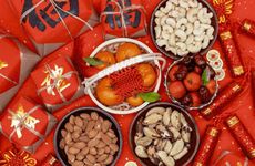 学习能力超级强的星座排名