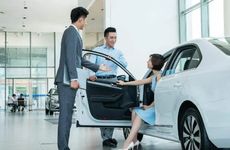 2024年11月1日是万圣节吗 2024万圣节是10月31日还是11月1日