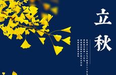 做噩梦会预示着什么