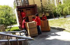 平安夜的传统习俗及寓意