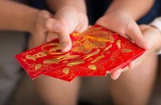 梦见意外事件怎么回事 梦见意外事件有什么预兆